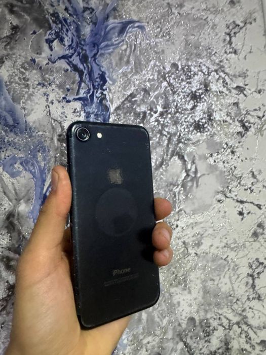Ipxone 7 garantiya bo