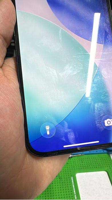 Продам Iphone 15/128gb
