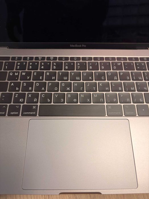 Apple MacBook Pro 13'' 2018 , 8GB, 128GB