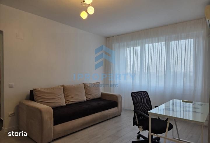 Titan | 2 camere |Pet Friendly |Proximitate Metrou |Renovat recent |