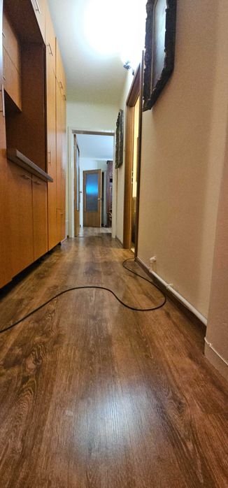 Apartament 2 camere, Craiovita, spatiale