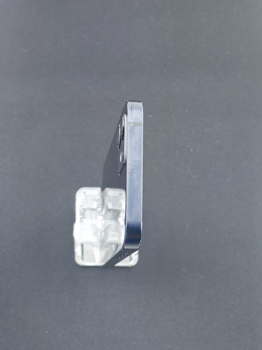 Apple iPhone 12 64 GB ID-cue162