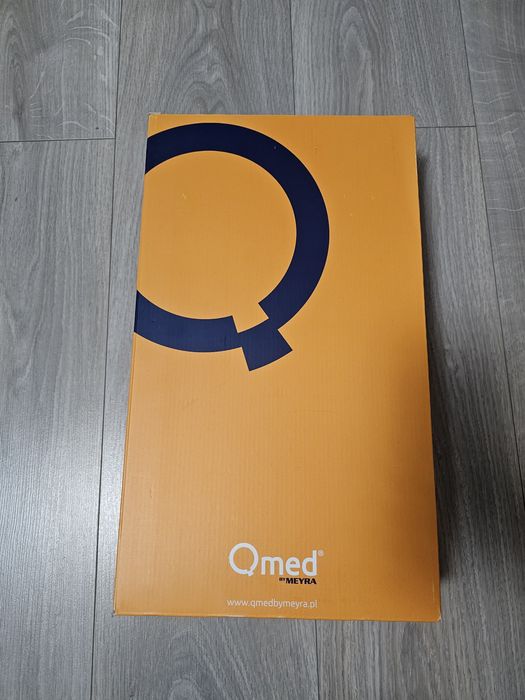 2 bucati Orteza de umăr cot încheietura mâinii- mana fixa