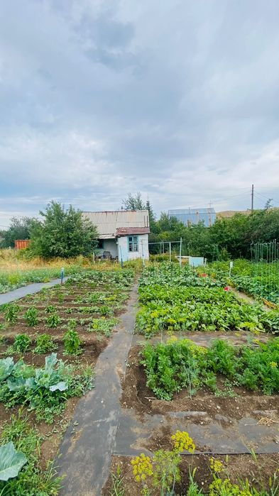 Продам дачу, р-н Ахмирово