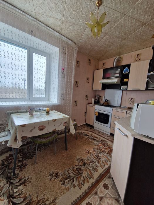 2 кв 50 квм рн Жилянка
