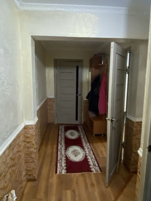 Привокзальныи уй сатылат