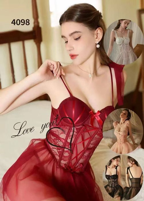 Pinivar vabshim zo‘ri