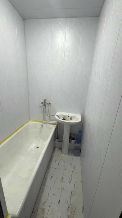 Buxoroda 2 xonali uy arzon narxda #kod142