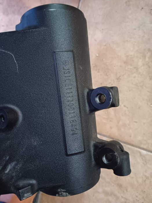 Рамка за Suzuki gsxr600 K7