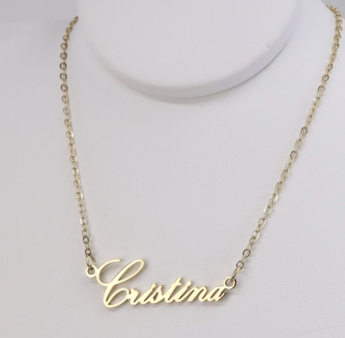 Bijuterii unicat cel mai mic pret garantat