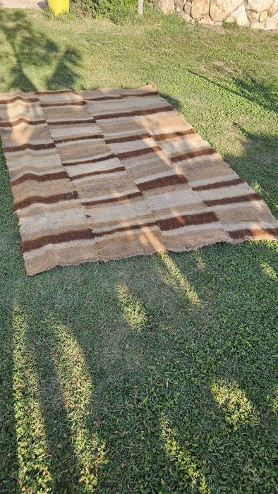 Губера от Естествена ВЪЛНА