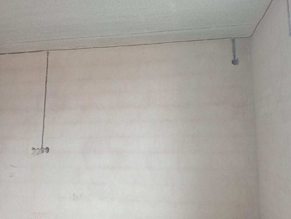 Услуга электрика