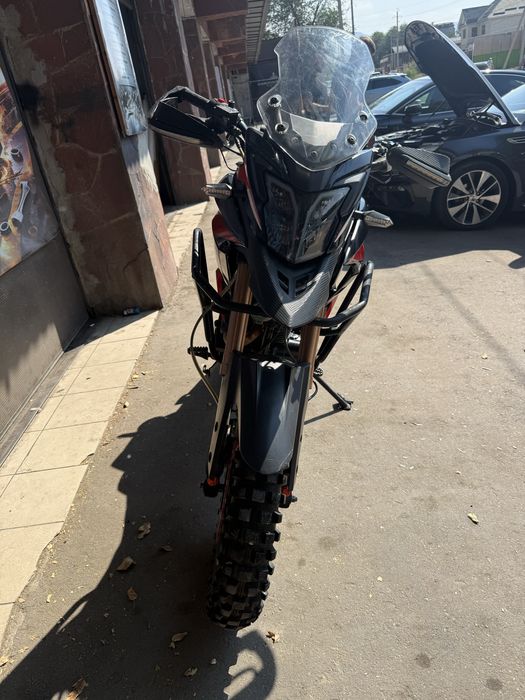 Продам Теккен 300
