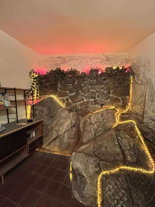 Ексклузивно! Инвестиционен имот на ”БУНАРДЖИКА”