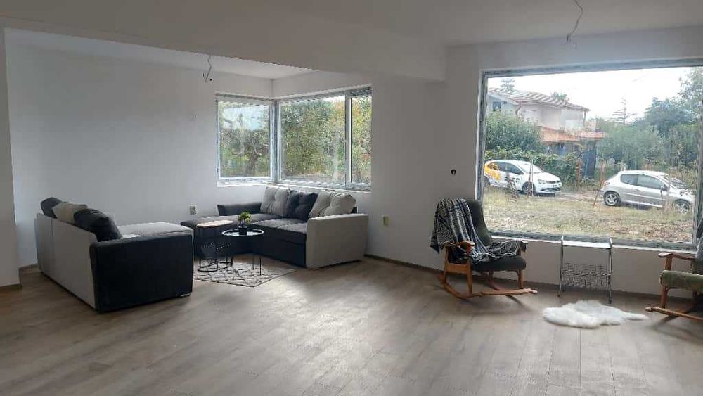 Продава се Къща в Хасково, в.з. Хасково - 170 кв.м за 1471 €/кв.м - Снимка #4