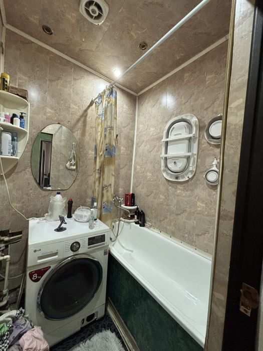 Продам 2 ком квартиру СРОЧНО