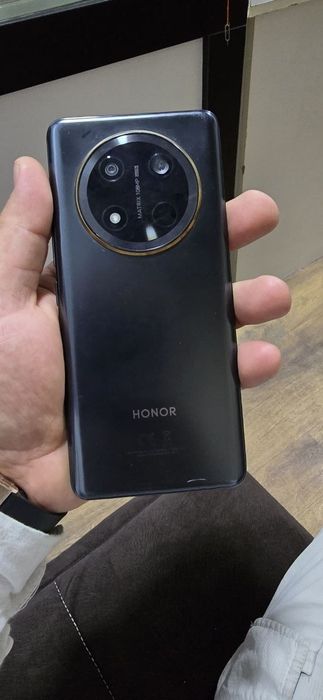 Xonor x 9c 256gb