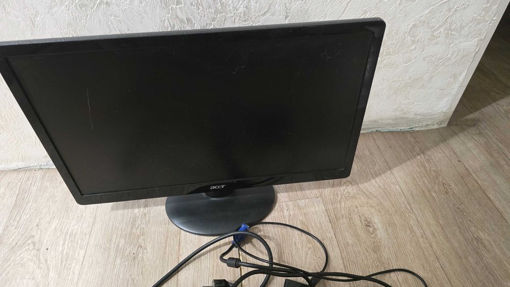 Монитор для компьютера Acer