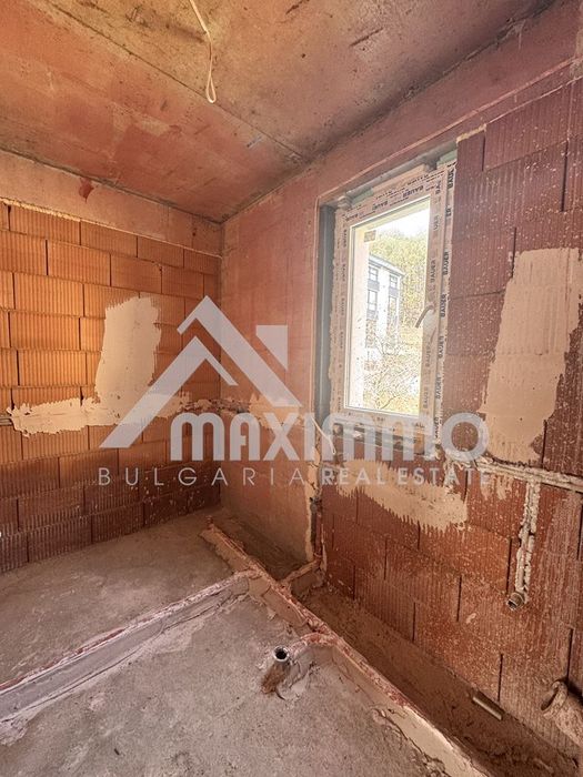 Продава се Тристаен апартамент в Варна, Виница - 107 кв.м за 738 €/кв.м - Снимка #5