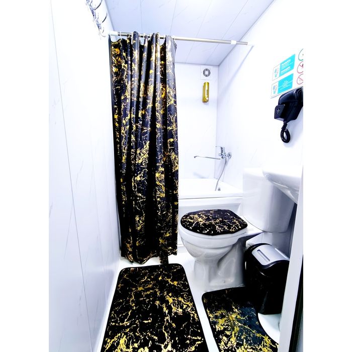 (Без ЗАГС) Alohida Apartamentlar Mehmonxona turdagi, Samarkand shahar