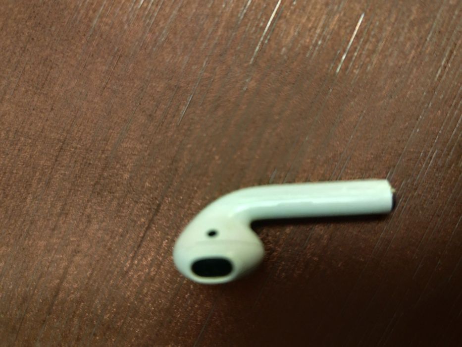 Продам Appel 2 серию