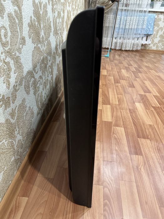 Samsung- 109 диагональ за 20 000тг.