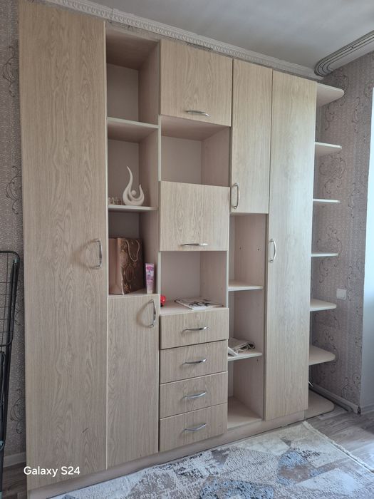 Шкаф срочно торг