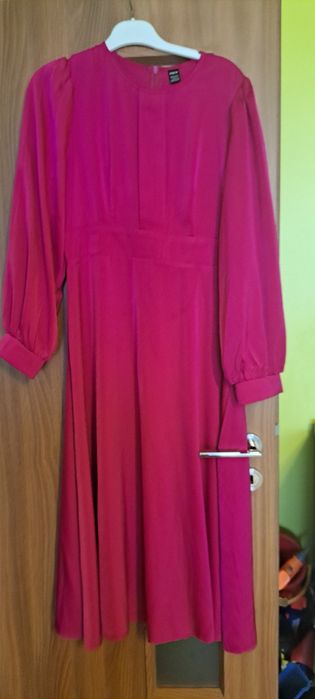 Rochie marimea 40-42