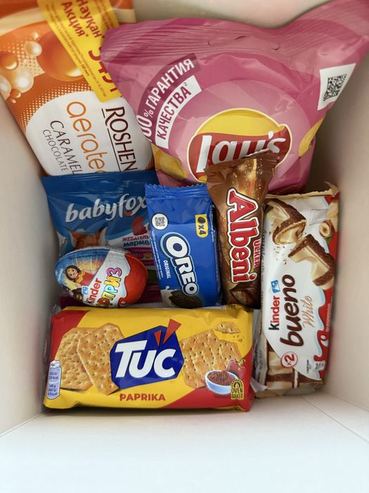 Розовое платья для девочки н