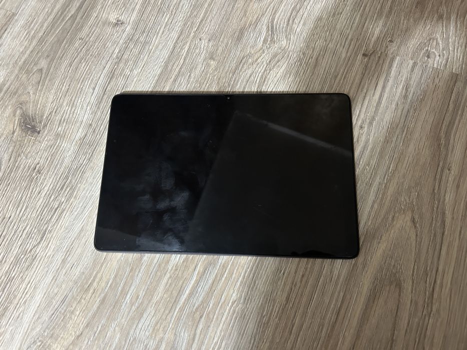 Планшет Teclast P30
