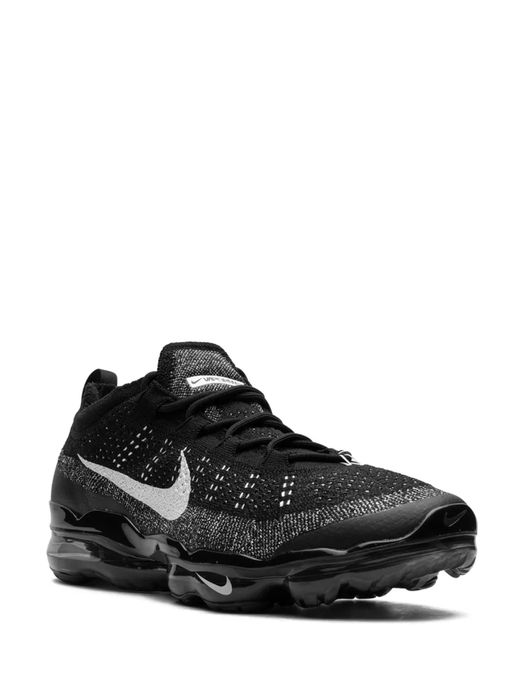 Nike Air  Vapormax 2023 FK 41,42,43,44,45