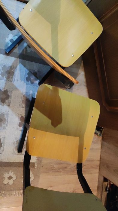 Отдам срочно за банку варенья