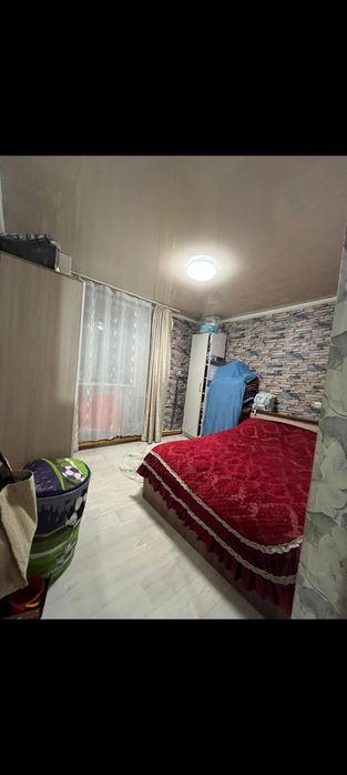 Продам квартиру в шанхае