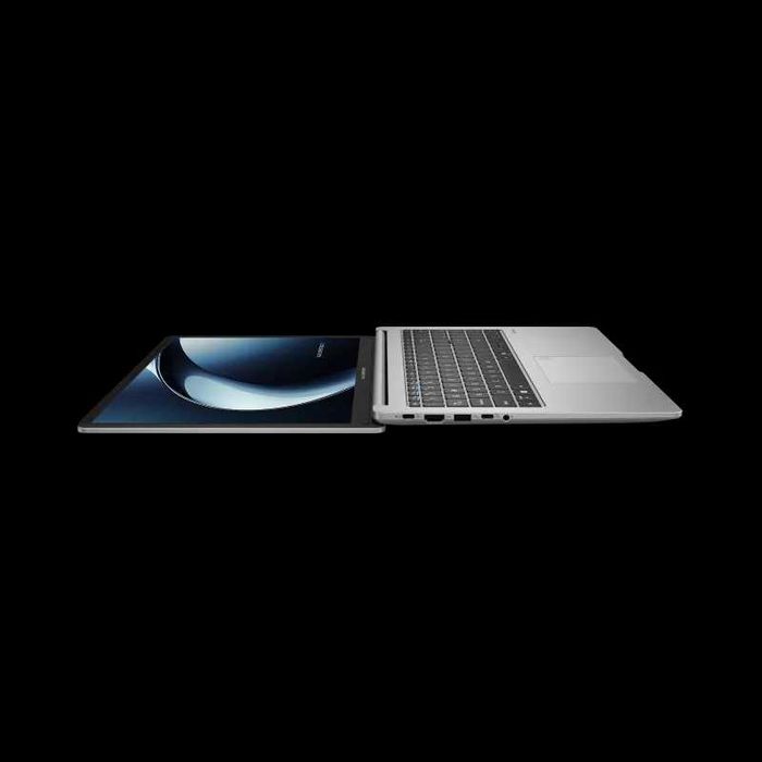ASUS ExpertBook P1 PM1503CDA Ryzen 5-7535HS 8GB DDR5 SSD 512  15.6 FHD