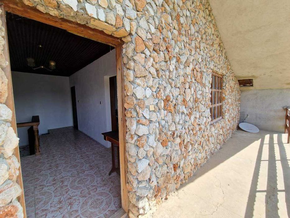 Продава се Къща в с. Крупен, Област Добрич - 160 кв.м за 500 €/кв.м - Снимка #20