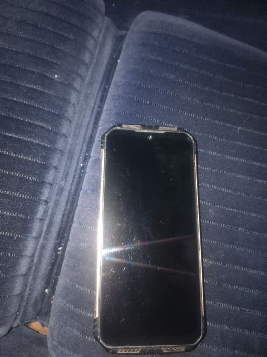 Продам телефон DOOGEE S 110