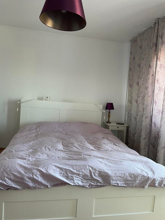 Apartament modern de inchiriat