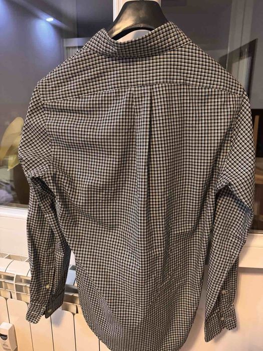 Ralph Lauren/ Ралф Лорън риза