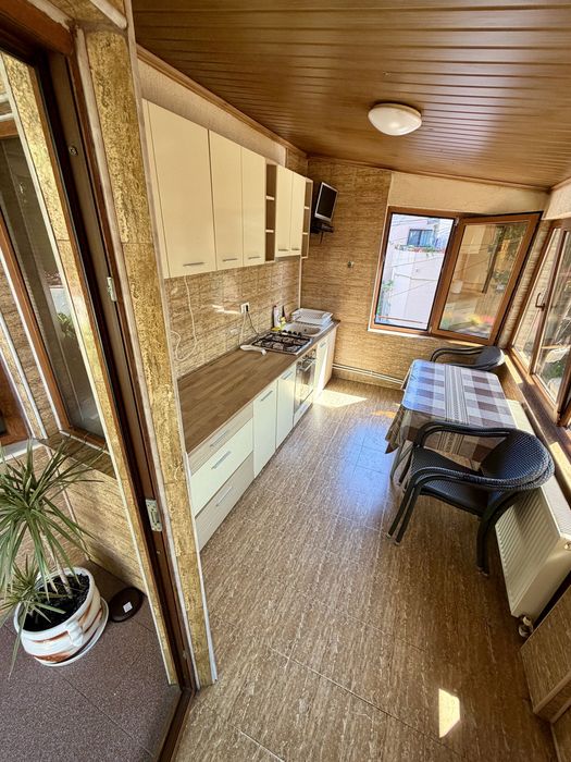 Garsoniera sau Apartament in Vila in Constanta pentru Studenti