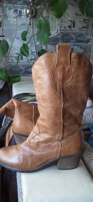 Продам ботидьоны весна-осень!