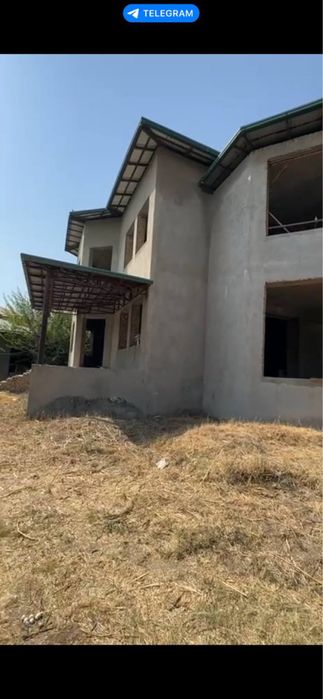 Продажа Участок 23 сотки Амир темур ул