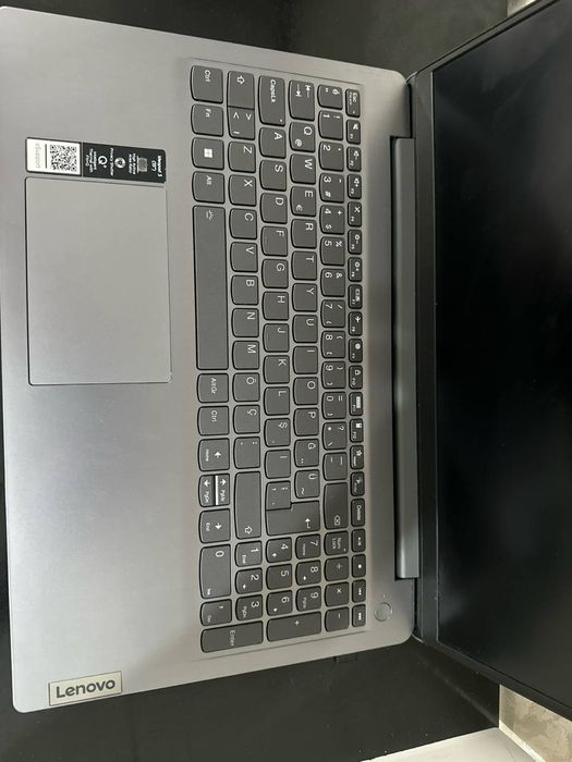 Lenovo IdeaPad 3(15") 236