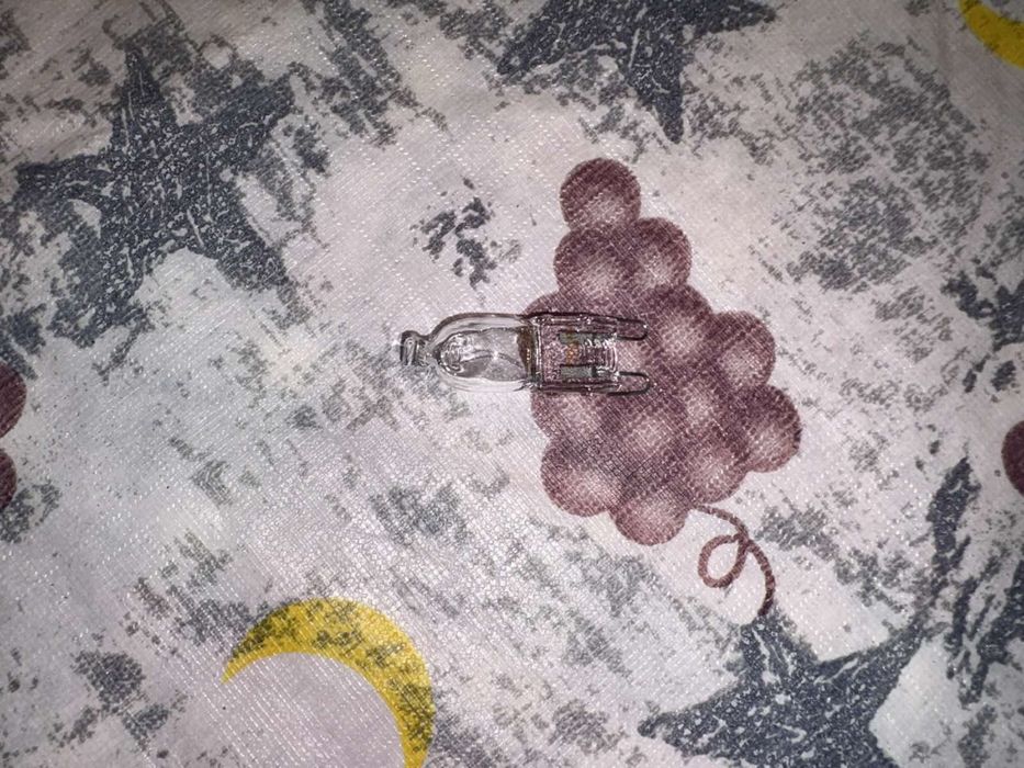 Модерни таванни полилея два броя, с 4 осветителни тела.