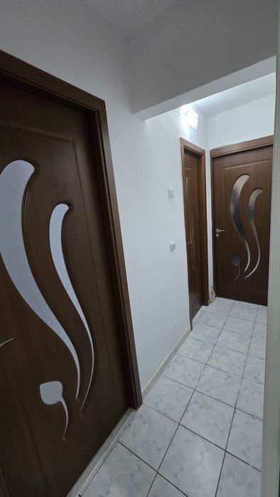 Apartament de inchiriat