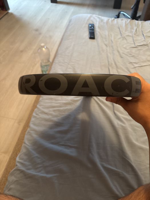 Racheta adidas pro ace25
