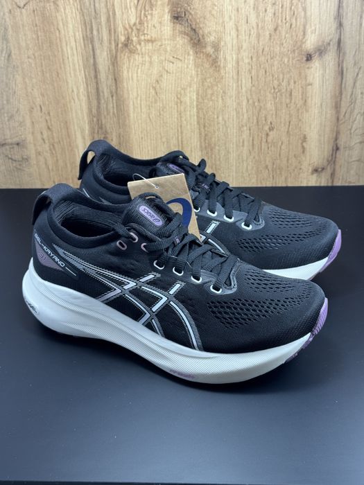 Asics Gel-Kayano 31 - mărimea 39
