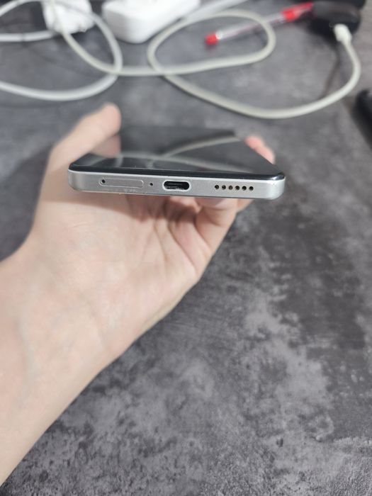 Xiaomi redmi note 12 pro plus 256gb