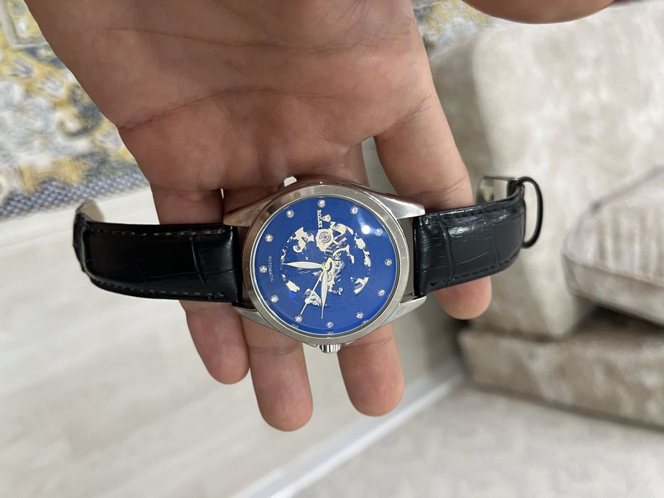Продам часы TISSOT оригинал