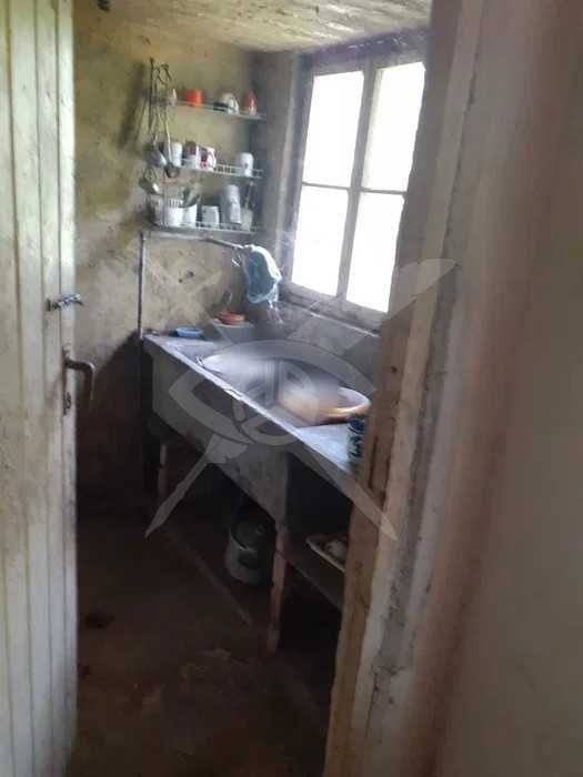 Продава се Къща в с. Кръстевич, Област Пловдив - 70 кв.м за 315 €/кв.м - Снимка #5