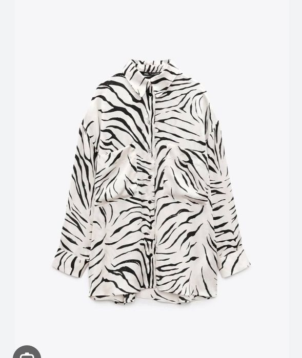 Lot 50 bucati haine zara dama noi cu eticheta